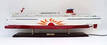 専用⭐中古★みかん⭐ふかふかトロふわ♥Ｗボア♥特大ブランケット⭐ Amazon.co.jp: 特価 カーフェリーさんふらわあさっぽろ 80cmL